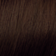 Hair dye Mood Color Cream Vegan 6.23 Dark Beige Blonde 100ml  